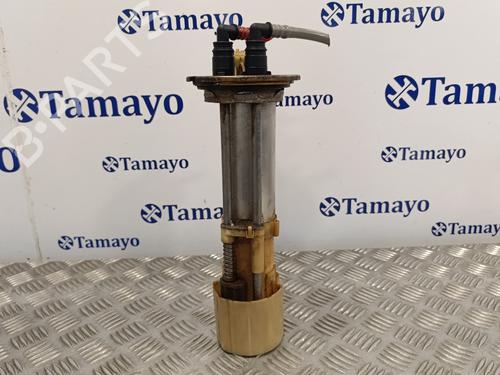 Fuel pump IVECO DAILY III Van  | BP19056216M76 