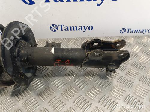 Left front shock absorber HYUNDAI i30 (GD)  | BP21690417M16 