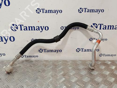 Used AC pipe AC pipe HONDA CIVIC VII Hatchback (EU, EP, EV) 1.7 CTDi (EP4, EU9) (100 hp) 34630126 34630126