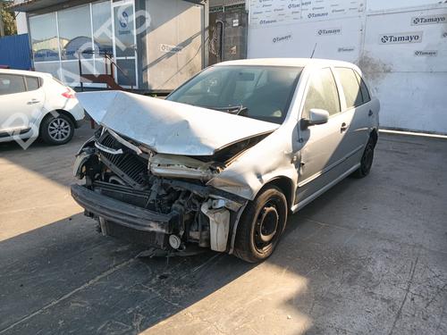 Engine DAEWOO NUBIRA Saloon (J100) 1.6 16V | BP36998863M1 - Image 3