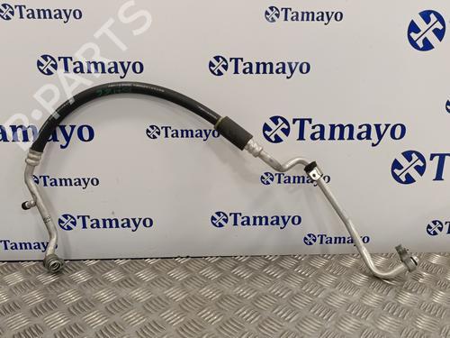 Used AC pipe SUBARU XV (GT) [2017-2025]  18674886