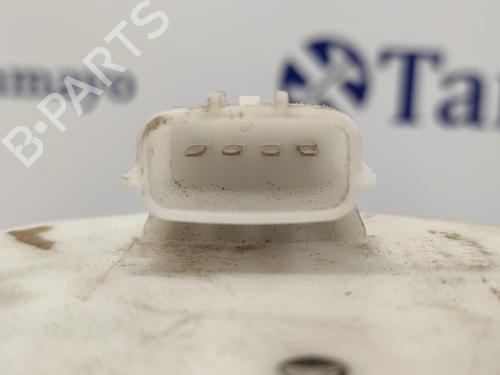 Fuel pump DACIA LODGY (JS_)  | BP14984436M76 