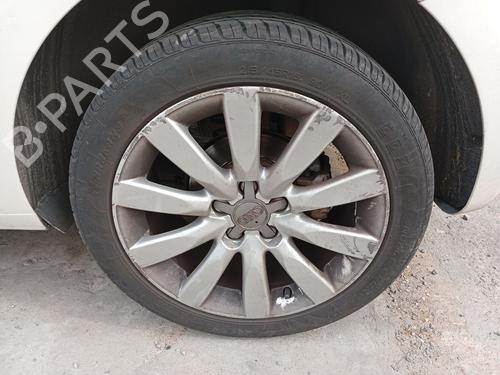Used Left rear brake caliper Left rear brake caliper AUDI A1 (8X1, 8XK) 1.6 TDI (105 hp) 36295813 36295813