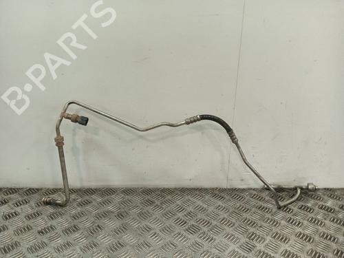 ac-pipe-ford-focus-c-max-dm2-2003-2004-2005-2006-2007-36237150 main image