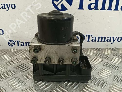 ABS pump RENAULT LAGUNA I (B56_, 556_)  | BP24502959M43 