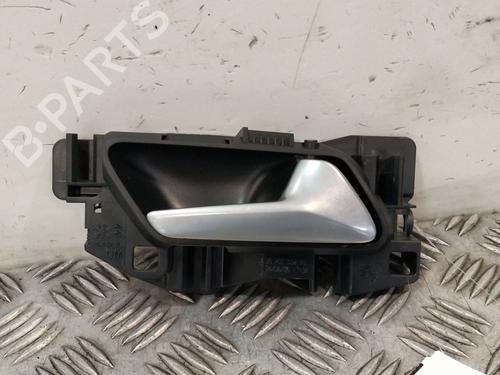 front-right-interior-door-handle-mini-mini-r56-2005-2006-2007-2008-2009-2010-2011-2012-2013-2014-37999972 main image