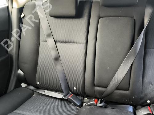 rear-right-seatbelt-mazda-3-bl-2008-2009-2010-2011-2012-2013-2014-39609639 main image
