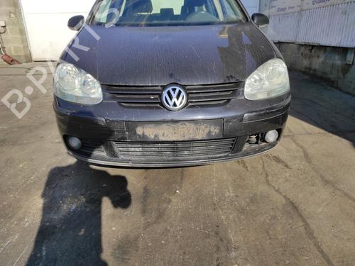 Pipe VW GOLF V (1K1) 1.9 TDI | BP18782344M125 