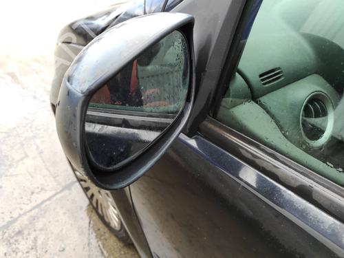 Instrument cluster CITROËN C2 (JM_) 1.4 | BP13552814C47 