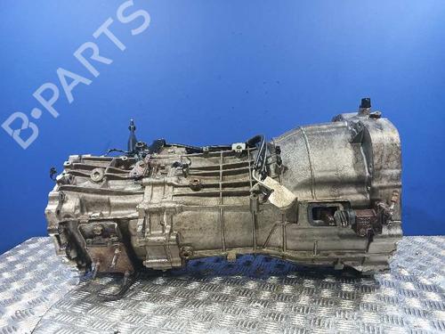 Gearbox NISSAN PATHFINDER III (R51) | BP24883396M3 - Image 6