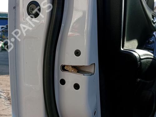 front-left-lock-mazda-cx-5-ke-gh-2011-2012-2013-2014-2015-2016-2017-33816665 main image