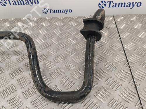Anti roll bar MITSUBISHI PAJERO III (V7_W, V6_W) 3.2 Di-D (V68W) | BP4739580M96 