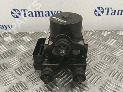 ABS pump VW CADDY III Box Body/MPV (2KA, 2KH, 2CA, 2CH) 2.0 TDI | BP24502912M43 