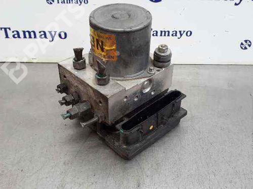 ABS pump HYUNDAI SONATA V (NF) 2.0 CRDi | BP6561957M43