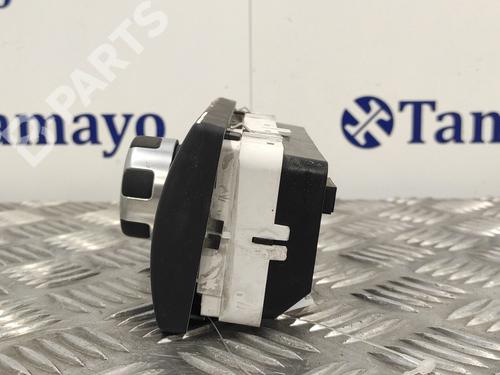 Switch LAND ROVER FREELANDER 2 (L359)  | BP9765211I30 