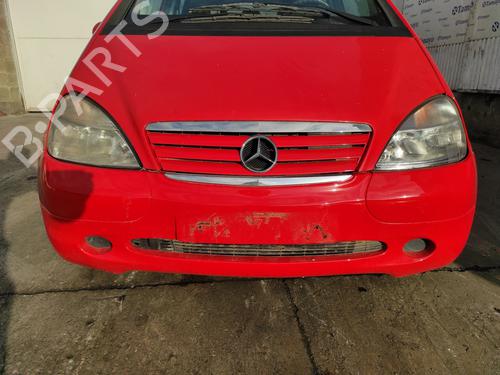 Right taillight MERCEDES-BENZ A-CLASS (W168) A 140 (168.031, 168.131) | BP16070976C35 