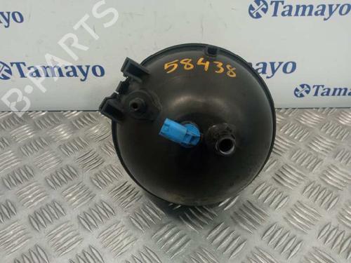 Expansion tank BMW X3 (F25)  | BP24531152C120 