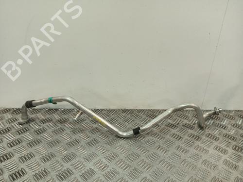 Used AC pipe AC pipe RENAULT KADJAR (HA_, HL_) 1.6 dCi 130 (HLA4) (130 hp) 34446455 34446455
