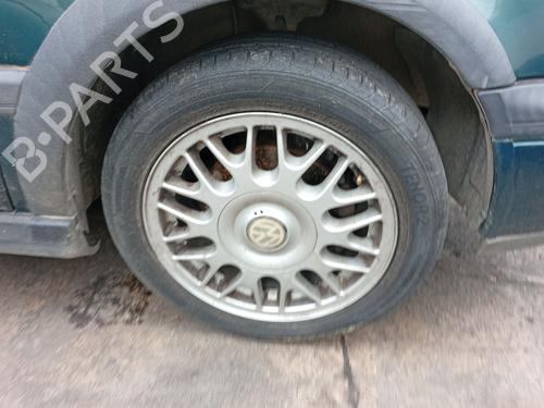 Used Right front brake caliper Right front brake caliper VW GOLF III (1H1) [1989-2000] 35752458 35752458