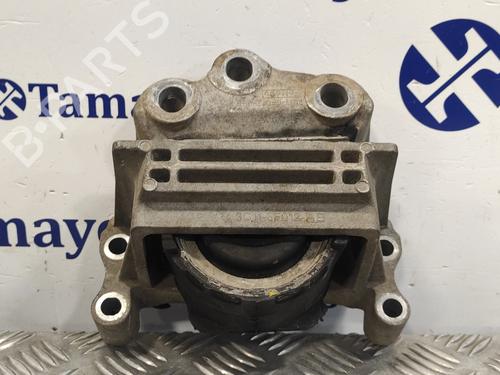 Used Engine mount FORD TRANSIT CONNECT (P65_, P70_, P80_) [2002-2025]  20227222