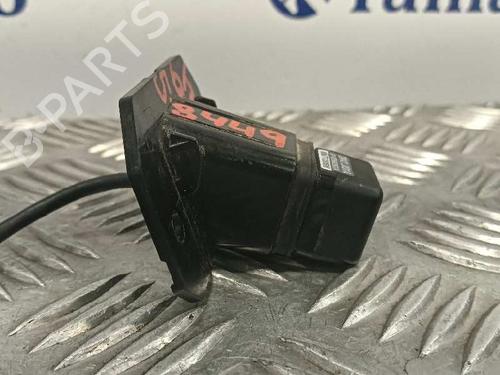 Electronic module NISSAN NV200 Van  | BP24479155M83 
