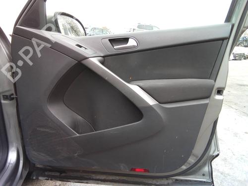 Used Front right panel Front right panel 38624595 38624595