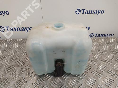 Windscreen washer tank FORD RANGER (ET) 2.5 TDCi 4x4 (143 hp) 9255523