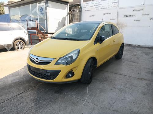 Engine OPEL CORSA D (S07) 1.3 CDTI (L08, L68) | BP38421247M1 - Image 3