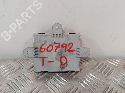 Electronic module LAND ROVER DISCOVERY SPORT (L550) 2.0 D | BP37793645M83 - Image 2