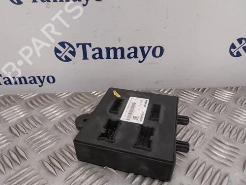 Elektronisk modul RENAULT CLIO IV (BH_) [2012-2021]  25047474