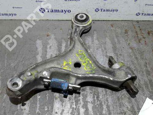 Left front suspension arm VOLVO V70 II (285) 2.4 | BP4874955M12 