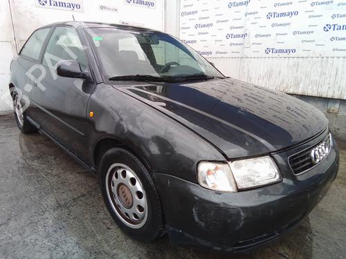Steering pump AUDI A3 (8L1) 1.9 TDI | BP10903110M99 