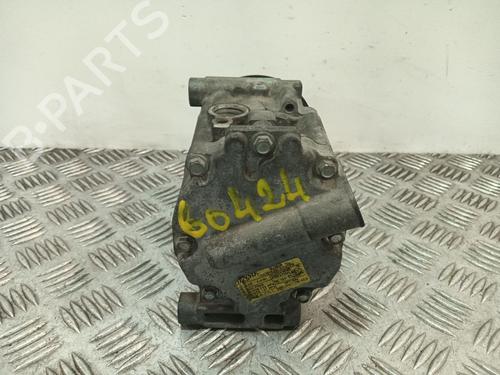 AC compressor FIAT 500 (312_) | BP37758960M34 - Image 5