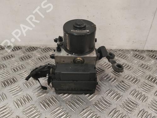 Used ABS pump ABS pump 37080624 37080624