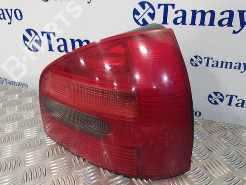 Højre baglygte AUDI A3 (8L1)  | BP11028000C35 