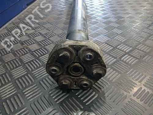 Other FORD MONDEO III (B5Y)  | BP26597430O1 