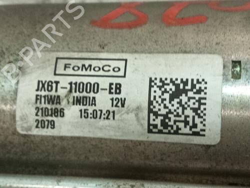 Starter FORD PUMA (J2K, CF7) 1.0 EcoBoost | BP32403353M8 