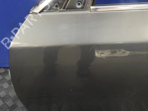 Left front door BMW 5 (E60)  | BP24288308C2 