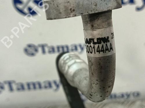 AC pipe RENAULT MEGANE IV Hatchback (B9A/M/N_) 1.6 dCi 130 (B9A4) | BP32530174M126  - Image 6