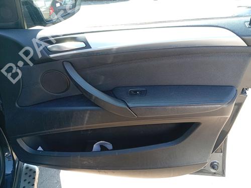 Front right window mechanism BMW X5 (E70) xDrive 30 d | BP35986685C23 - Image 2