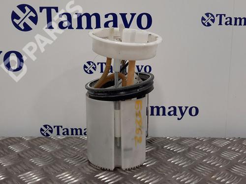 Fuel pump SEAT IBIZA IV (6J5, 6P1) | BP7512312M76