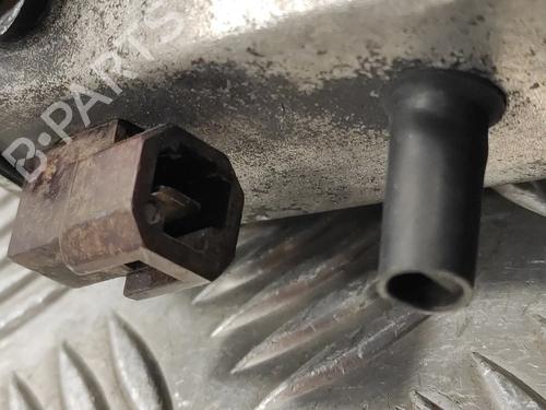 Starter HYUNDAI SANTA FÉ I (SM)  | BP15894751M8 