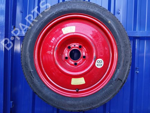 Used Jack Kit OPEL ASTRA H (A04) [2004-2014]  23417634