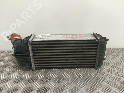 Intercooler CITROËN C3 II (SC_) 1.6 BlueHDi 75 | BP36041249M30 - Image 3