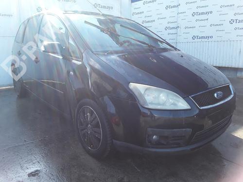 Engine FORD FOCUS C-MAX (DM2)  | BP13374823M1 