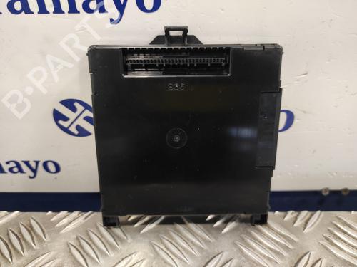 Electronic module TOYOTA YARIS CROSS (MXP_) 1.5 Hybrid (MXPJ10) | BP22639533M83 