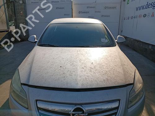 Used Front wiper motor Front wiper motor 37602602 37602602