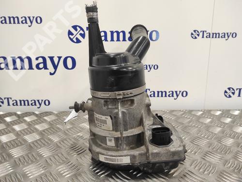Steering pump PEUGEOT 308 I (4A_, 4C_)  | BP9660563M99 