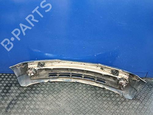 Front bumper BMW 3 (E46)  | BP24643035C7 