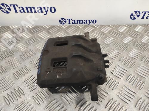 Right front brake caliper SUBARU LEGACY III (BE) 2.5 AWD (BE9) | BP11565438M104